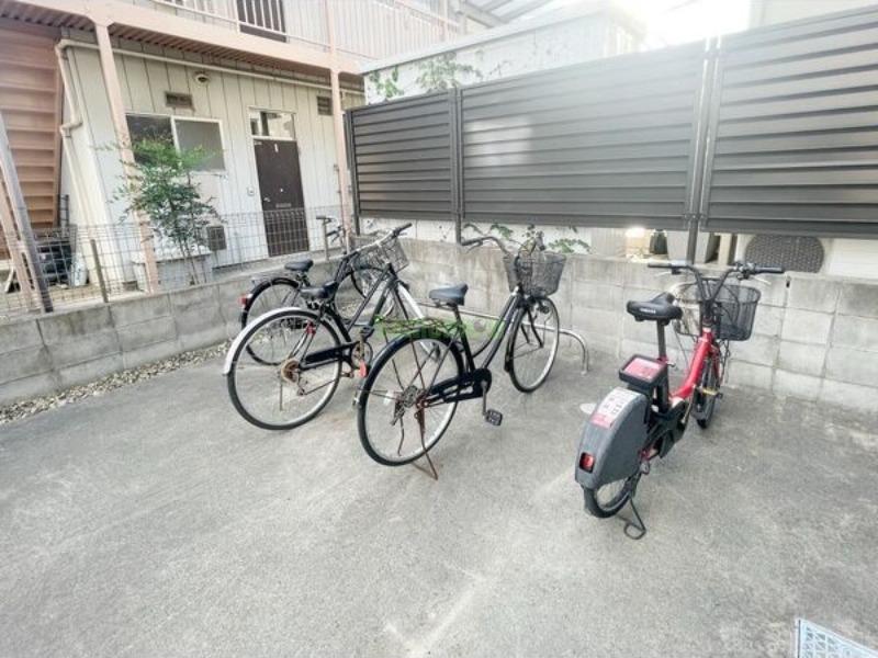 15/23 その他画像