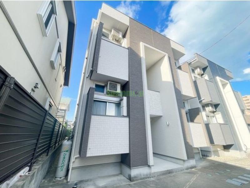 13/23 その他画像