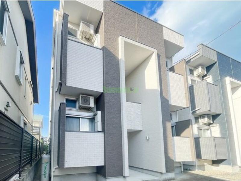 16/23 その他画像