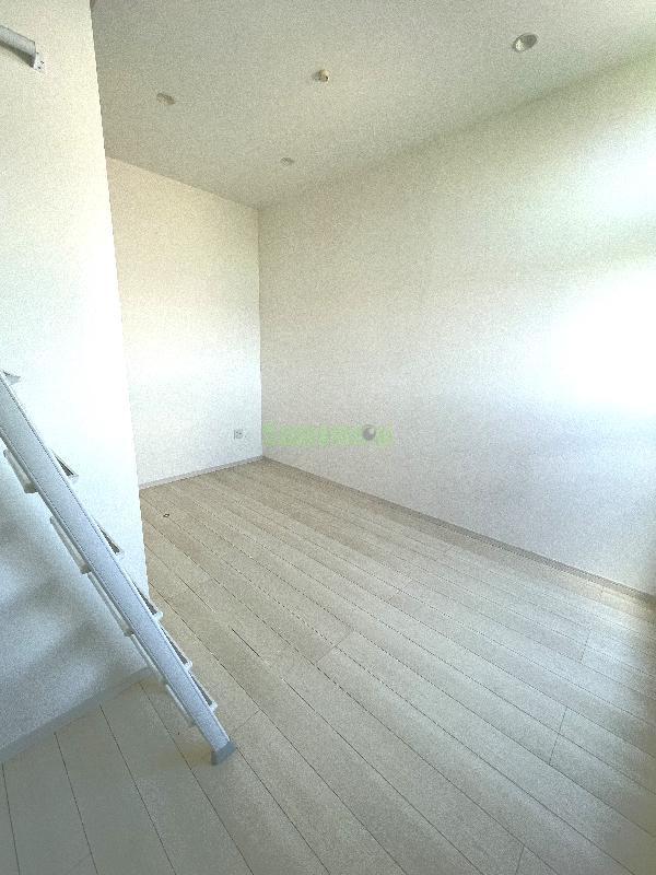 4/20 リビング/ダイニング