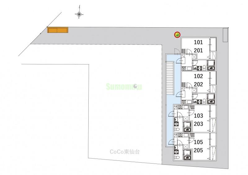 14/20 その他画像