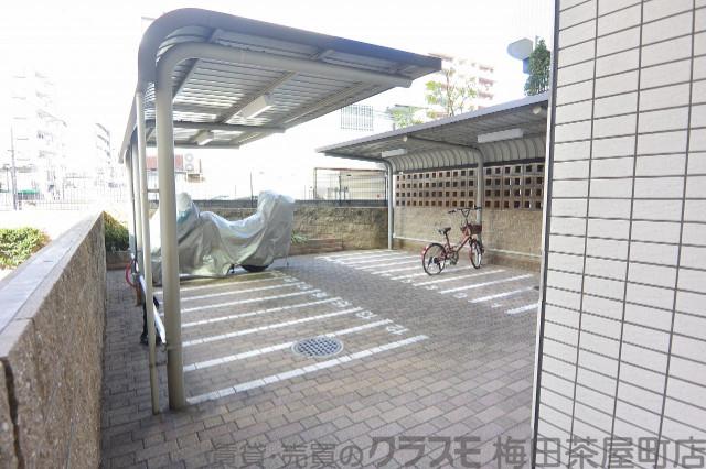 27/30 その他画像