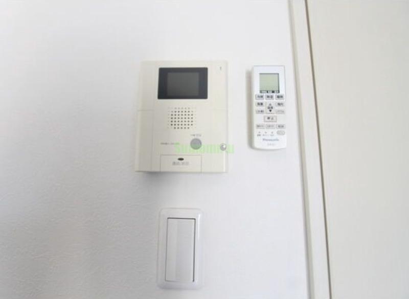 12/20 その他画像