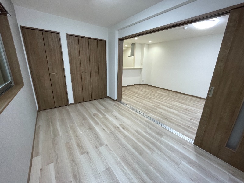 24/25 その他画像