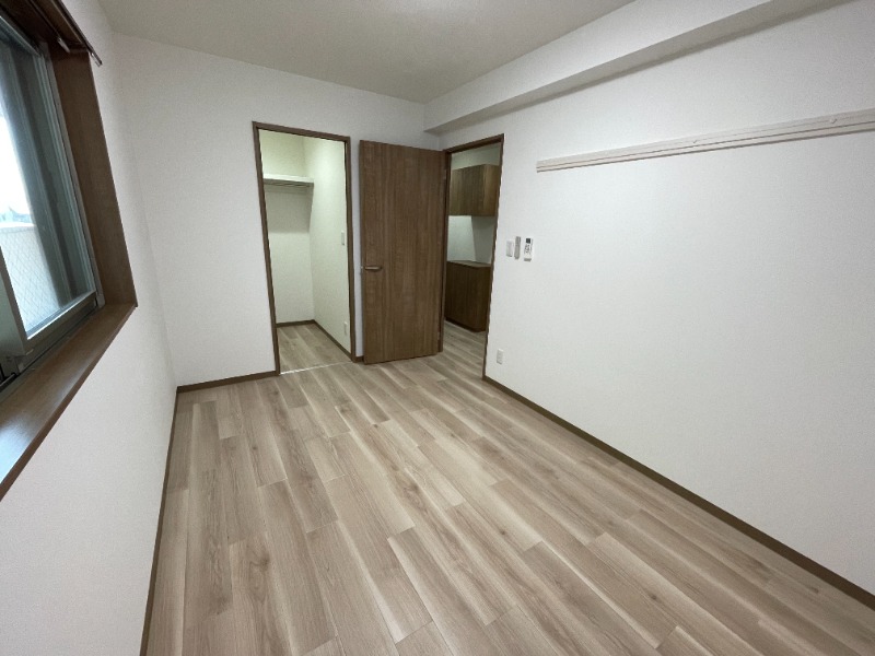 22/25 その他画像