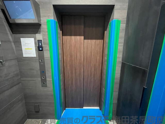 27/30 その他画像