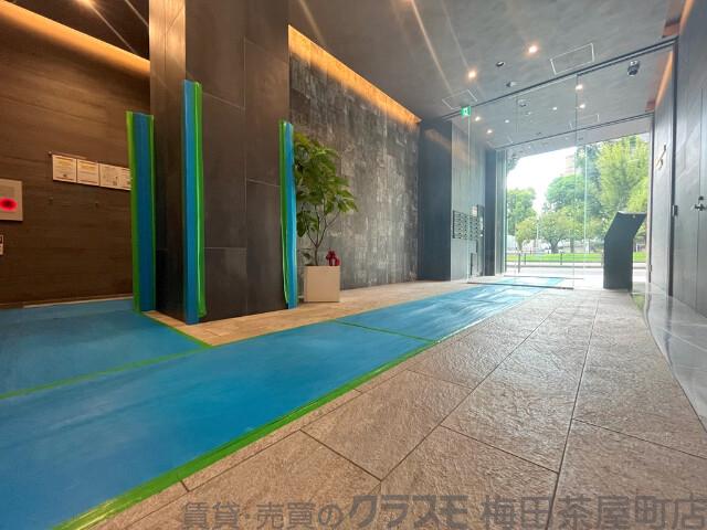 28/30 その他画像