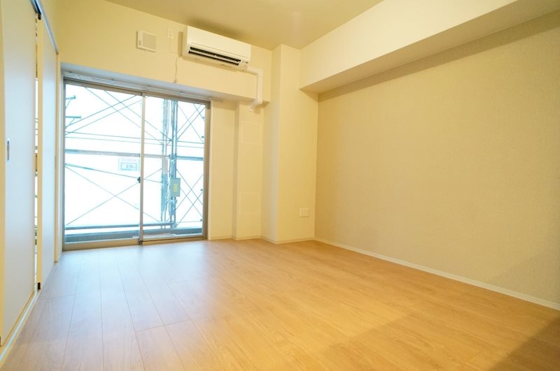 3/23 リビング/ダイニング