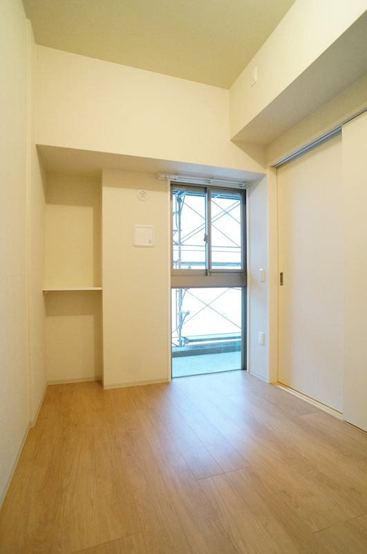 19/23 その他画像