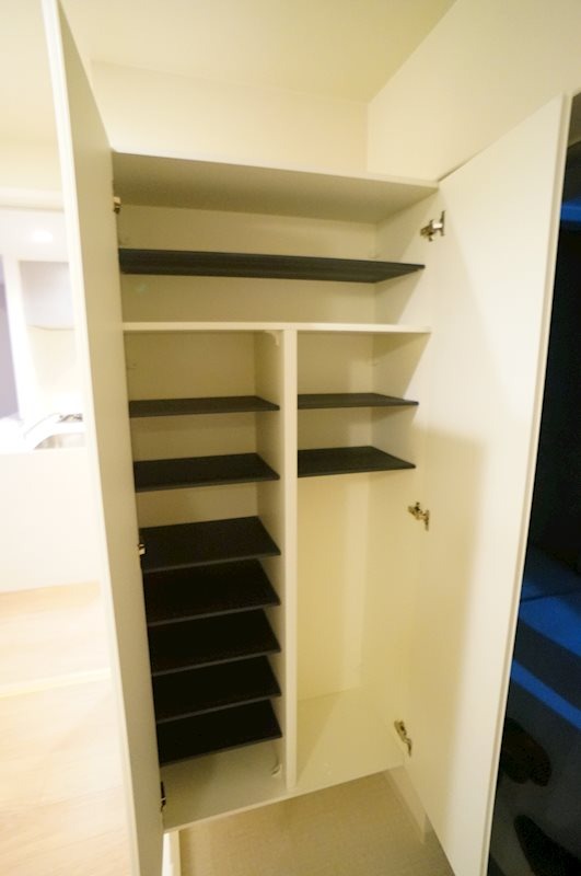 17/23 その他画像