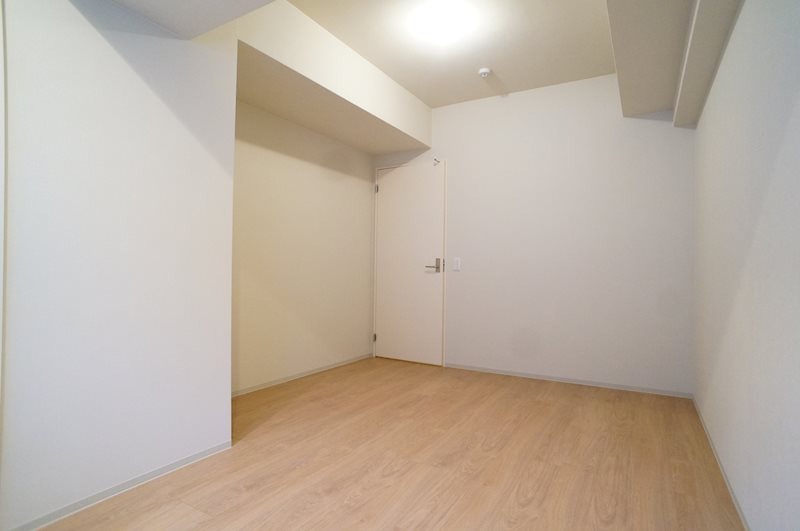 22/23 その他画像