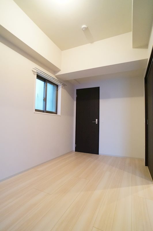 15/18 その他画像