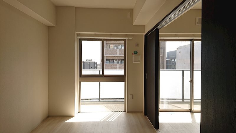 10/12 その他画像