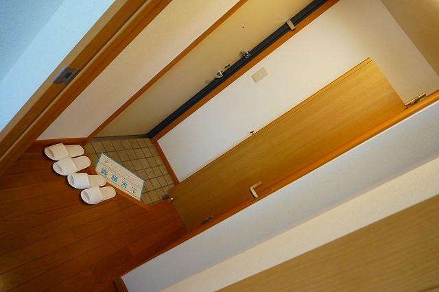 22/30 その他画像