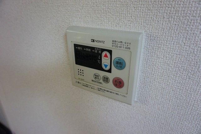 23/30 その他画像