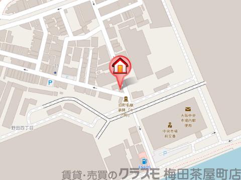 29/30 地図