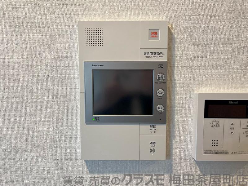 23/30 設備