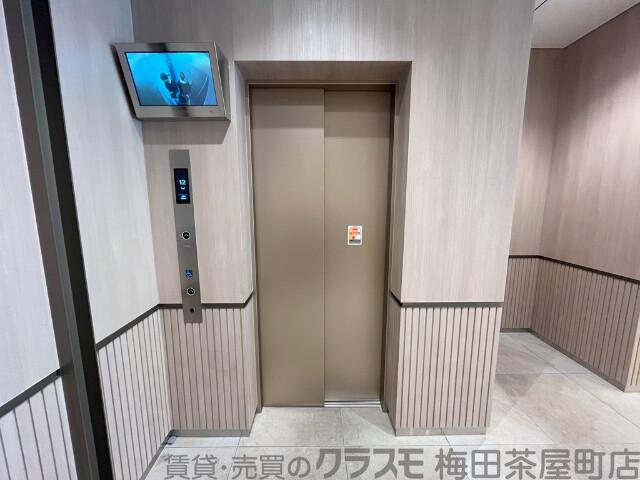 28/30 その他画像