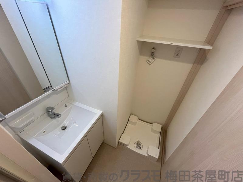 12/30 室内