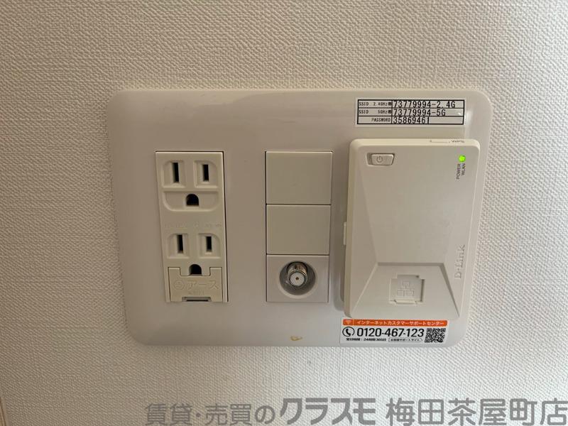 14/30 室内
