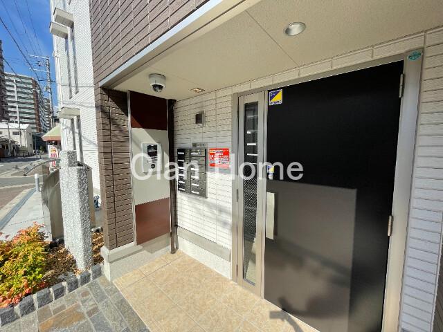 6/19 その他画像