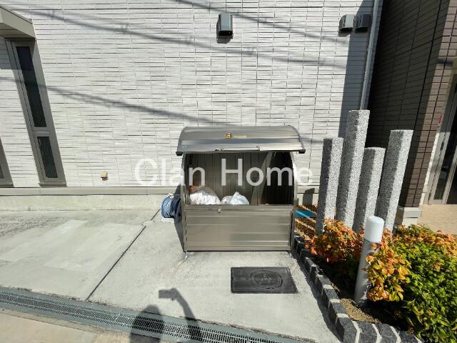 7/19 その他画像