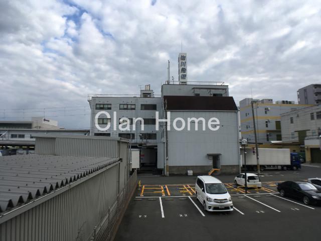 28/30 その他画像