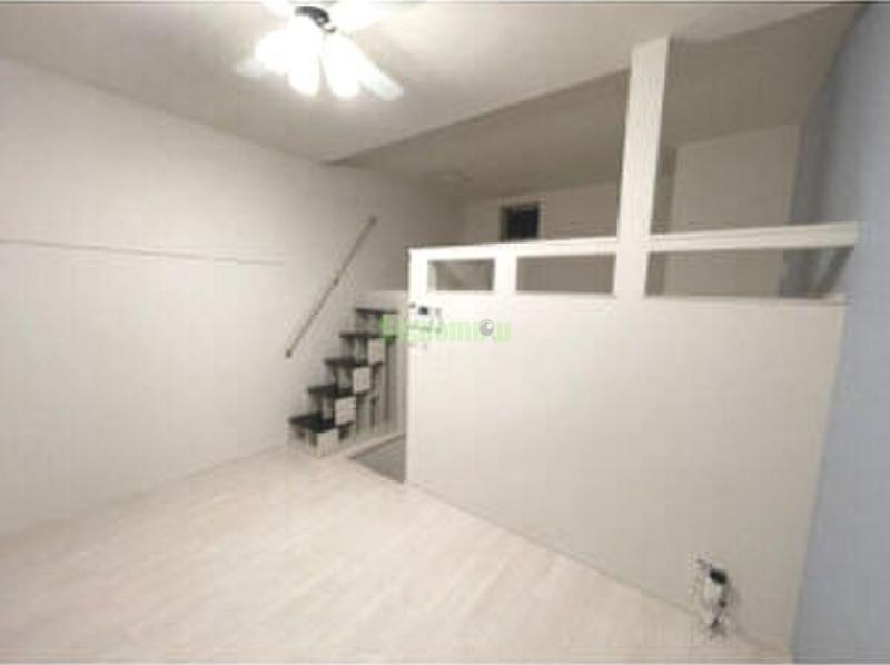 3/17 リビング/ダイニング