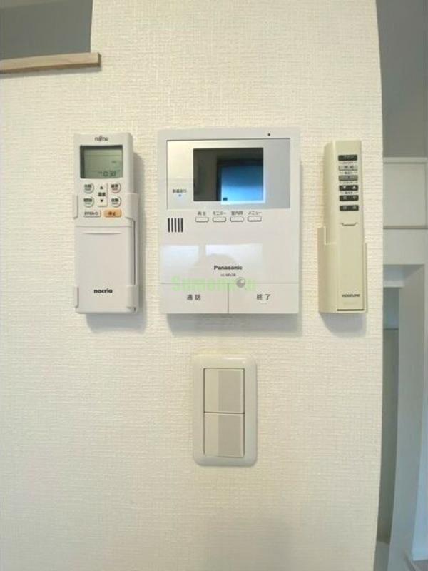 11/18 その他画像