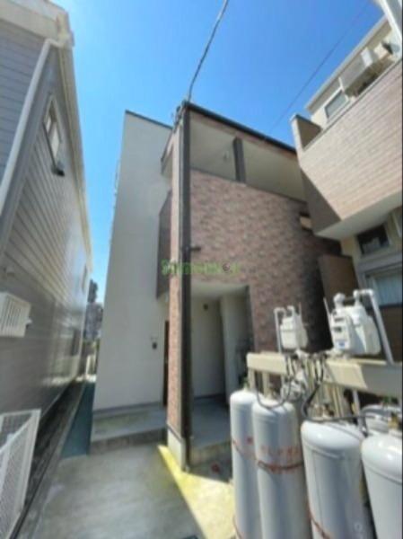 11/17 その他画像