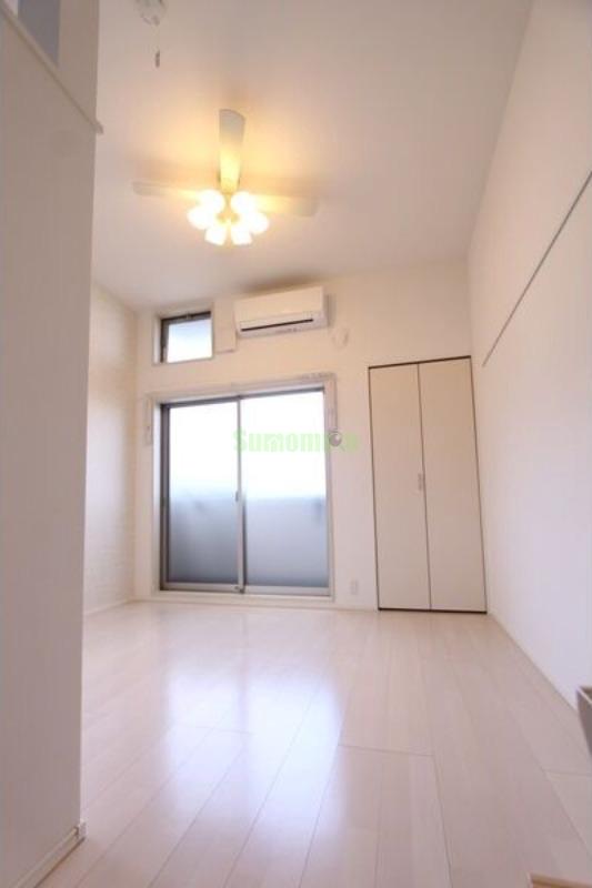 5/21 リビング/ダイニング