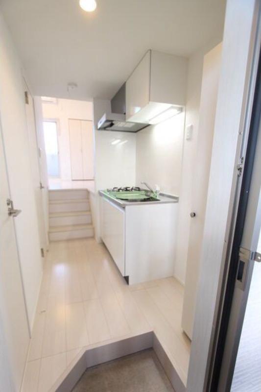 14/21 その他画像