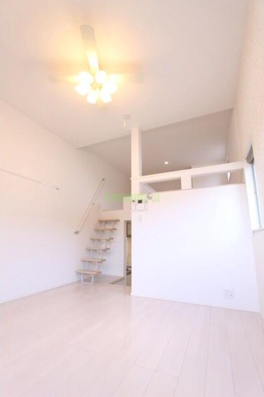 15/21 その他画像