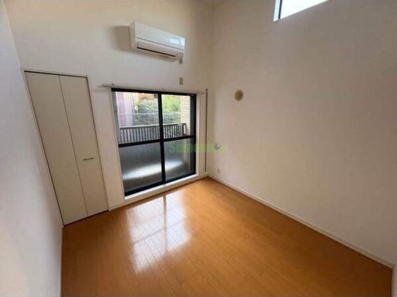 3/17 リビング/ダイニング