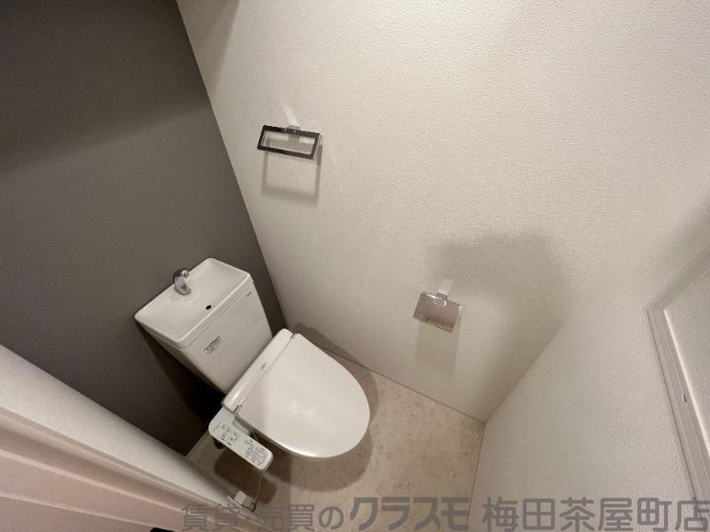 18/30 トイレ