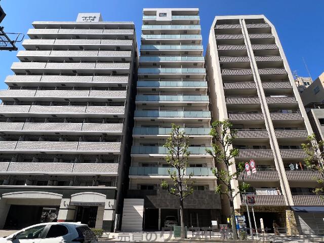 2/30 外観