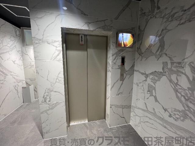 26/30 その他画像