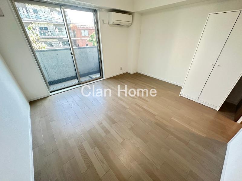 3/29 リビング/ダイニング