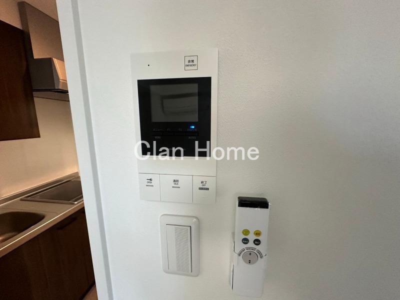 15/29 その他画像