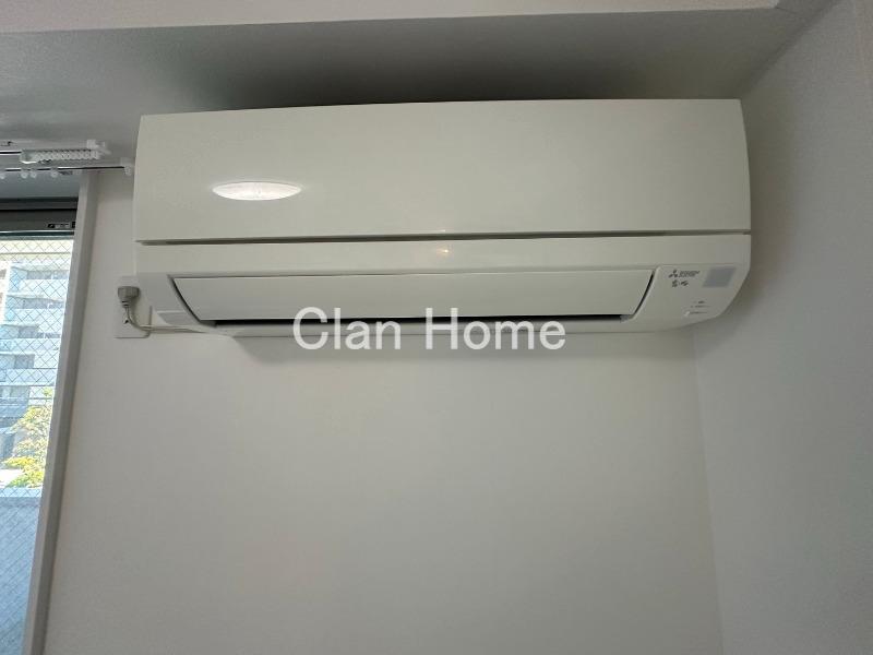 14/29 その他画像