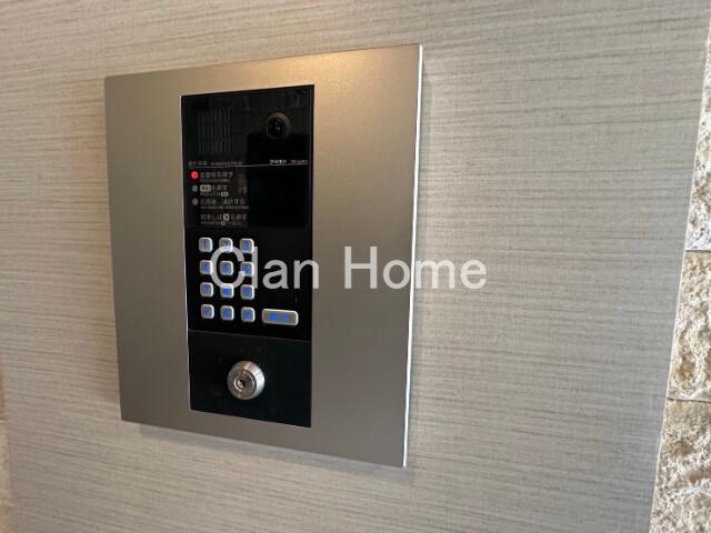 13/29 その他画像