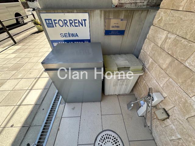 16/29 その他画像