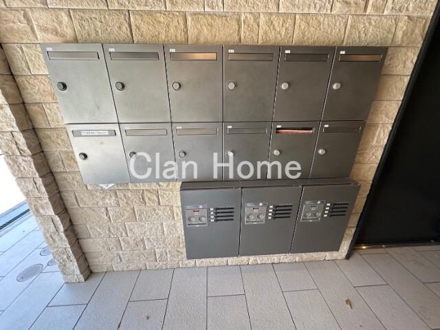 17/29 その他画像