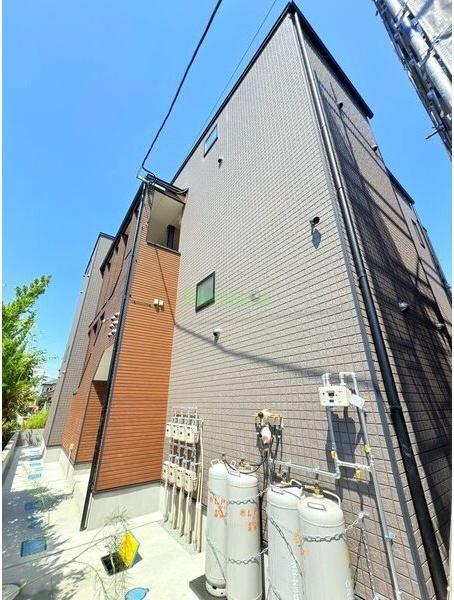 13/18 その他画像