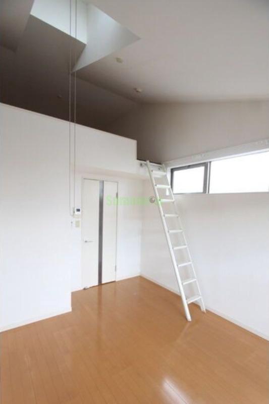 3/19 リビング/ダイニング