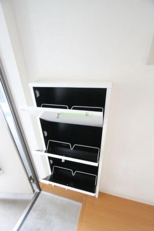 12/19 その他画像