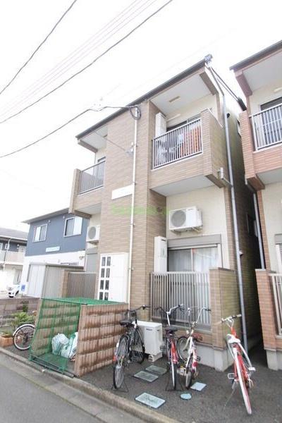 14/19 その他画像