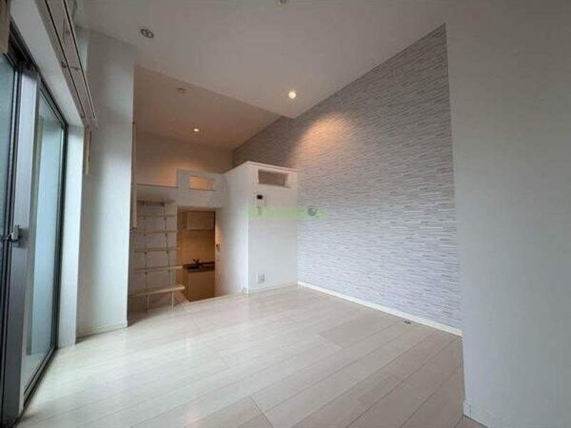 3/19 リビング/ダイニング