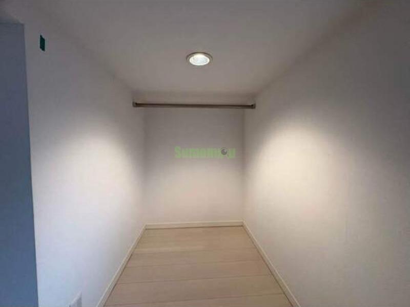 12/19 その他画像