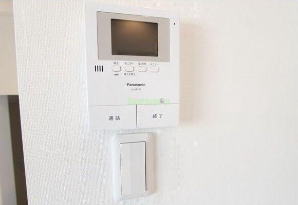 13/19 その他画像